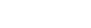 MMusic Records