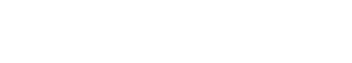 mservices