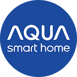 Aqua
