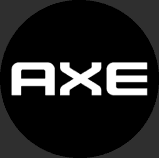 Axe