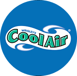 Cool Air