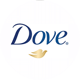 Dove