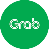 Grab