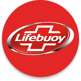 Lifebuoy