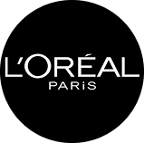L'Oréal