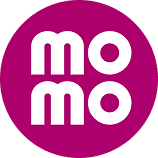 MoMo