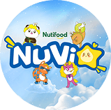 Nuvi