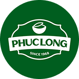 Phuc Long