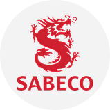 Sabeco