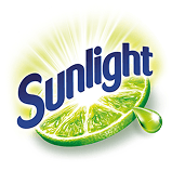 Sunlight