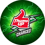 Thums Up