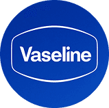 Vaseline