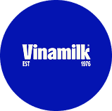 Vinamilk