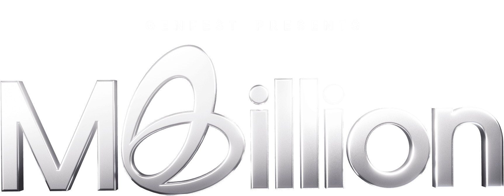 The next-gen music & fandom platform