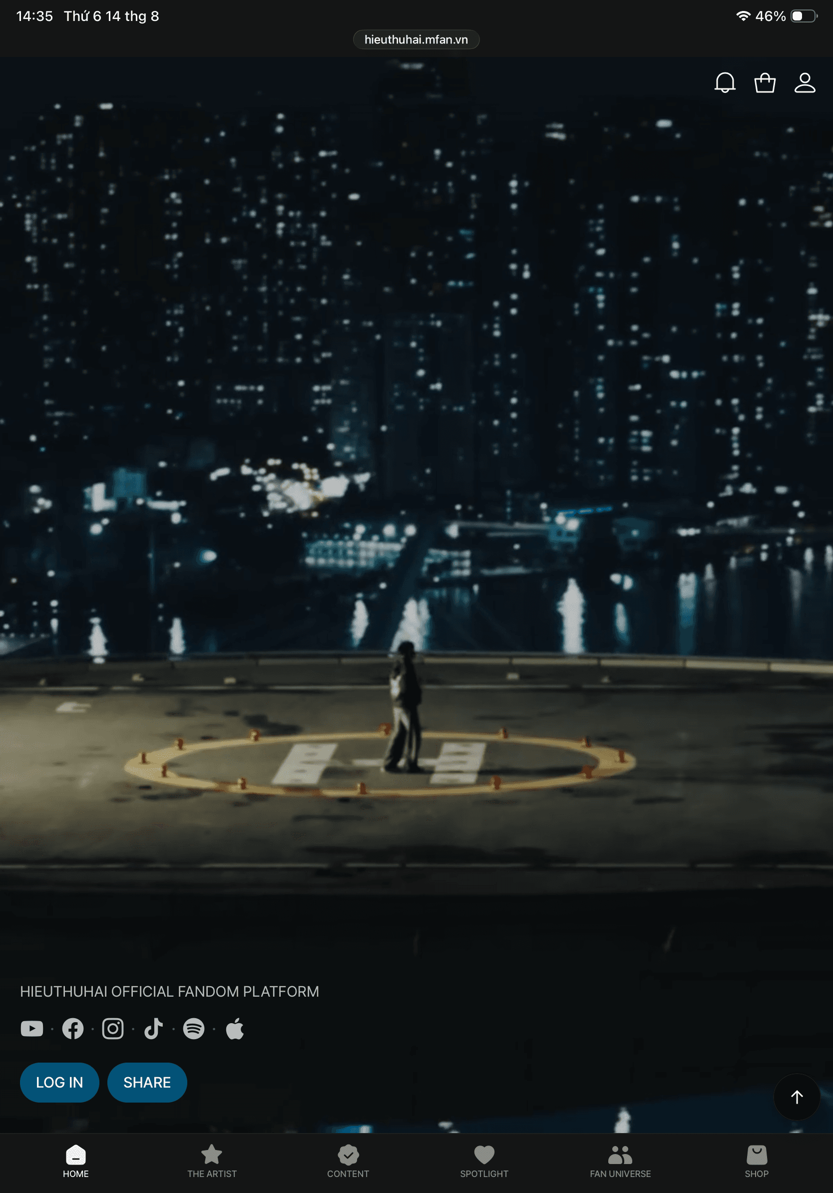 GROW: HIEUTHUHAI