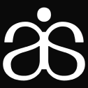 AS