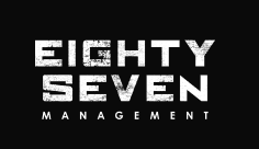 EIGHTY SEVEN MANAGEMENT