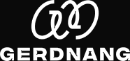 GERDNANG