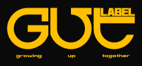 GUE