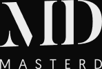 MD MASTERD