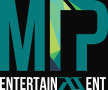 M-TP Entertainment