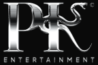 P.H Entertainment