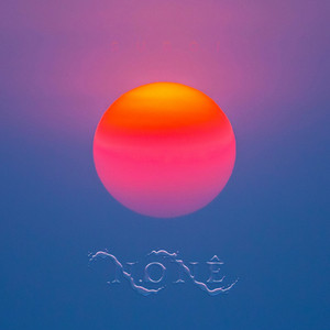 Album No Nê