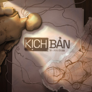 Kịch Bản