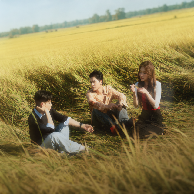 Thật Hay Mơ