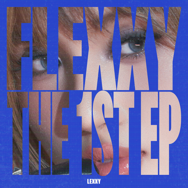 FLEXXY
